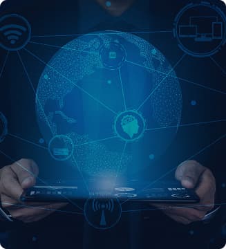 IoT & 빅데이터 통합 솔루션