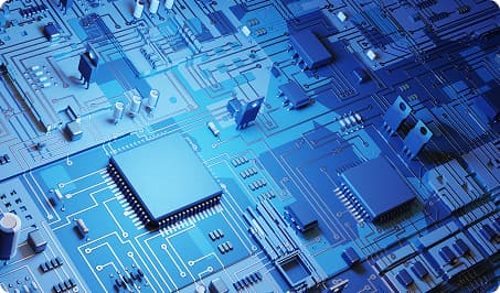 AI, ML 기반 분석