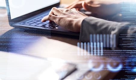 유연한 생산 계획 변경