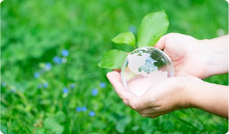 전력량 수집과 탄소배출량 산출