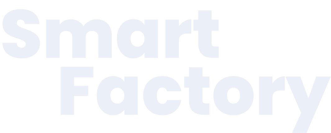 SmartFactory