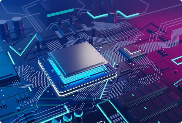 단조업체 S사 MV + Machine365.Ai + 실시간PLC데이터 시스템 구축